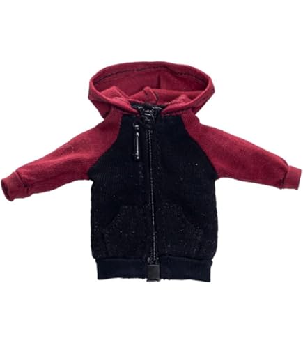 【未開封】長州力 大仁田厚　フィギュア Amazon.co.jp: 大仁田厚(邪道ジャケット) フィギュア : ホーム＆キッチン